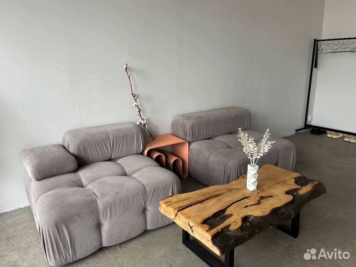 Продажа Фотостудии