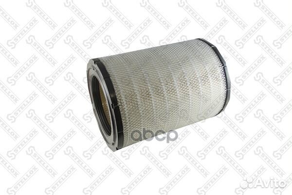 82-20481-SX фильтр воздушныйKenworth T2000/Pet