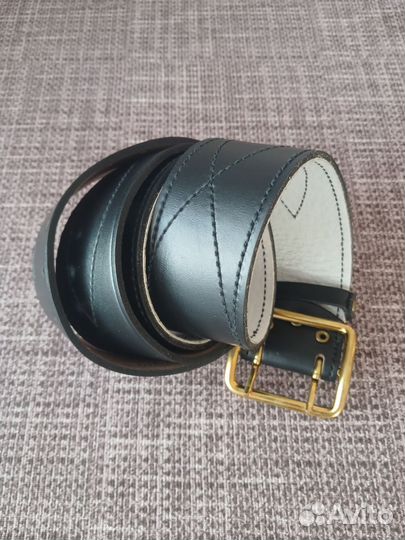 Ремень мужской