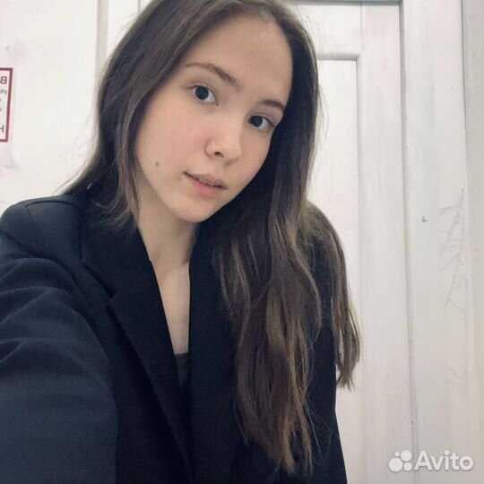 Подработка