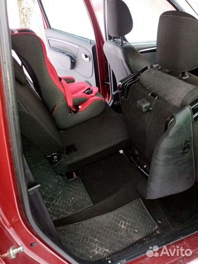 Такси Межгород