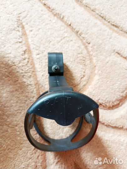 Держатель воды для велосипеда