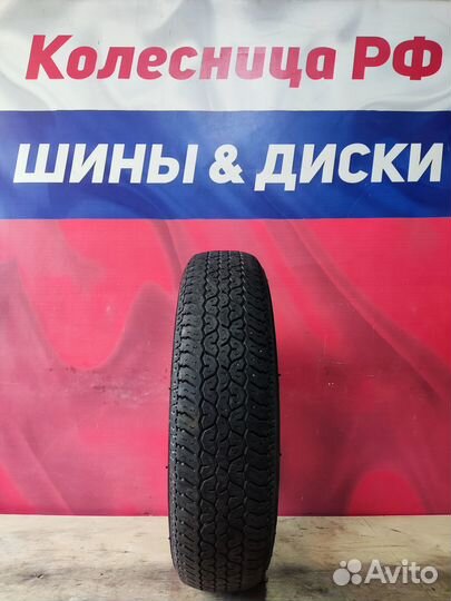 МШЗ МИ-180 165/80 R14