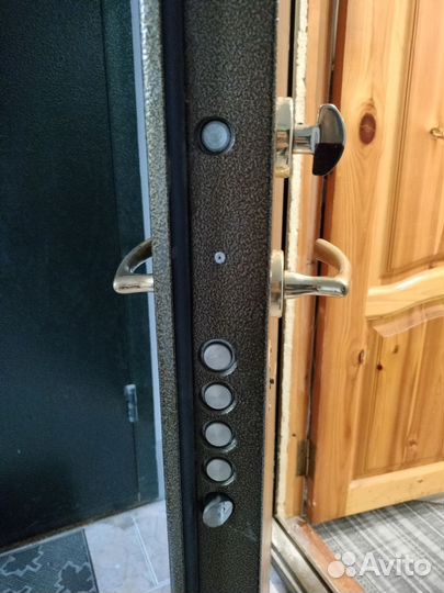 Вскрытие, Замена, Ремонт замков, Вскрытие авто