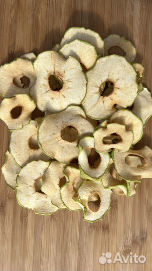 Подарок к 1 сентября. Пастила и Фрипсы