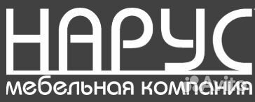 Сверловщики Мебель(Бессоновка) с опытом и без