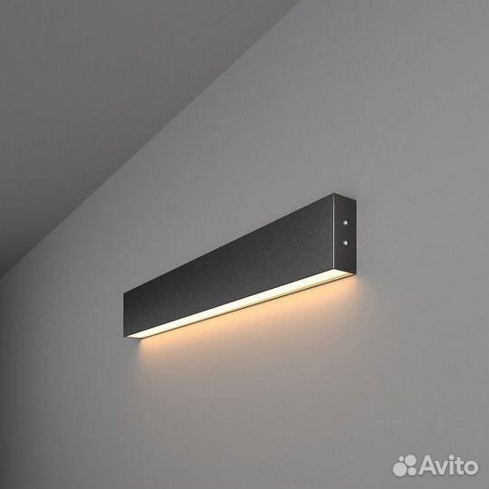 Накладной светильник Elektrostandard Grand 101-100