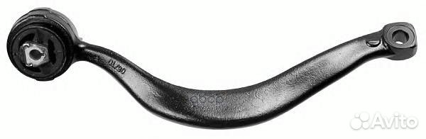 Рычаг подвески перед прав 3048901 lemforder