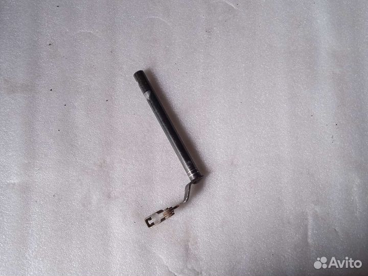 Шток сцепления Kawasaki ZXR 400