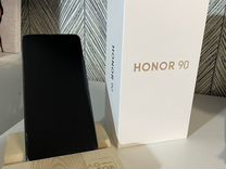 HONOR 90, 8/256 Г�Б