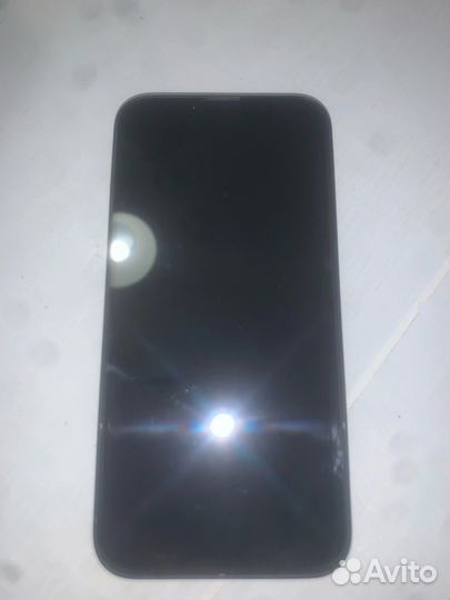 iPhone 13, 128 ГБ