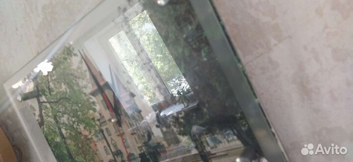 Дверь.настенные Саратов