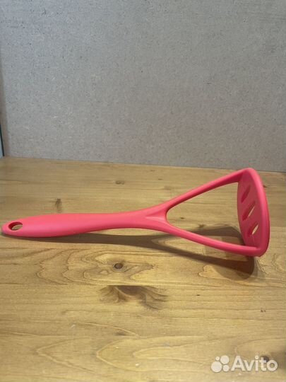 Пресс для картофеля овощей и фруктов