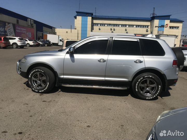 Диски r17 5x120