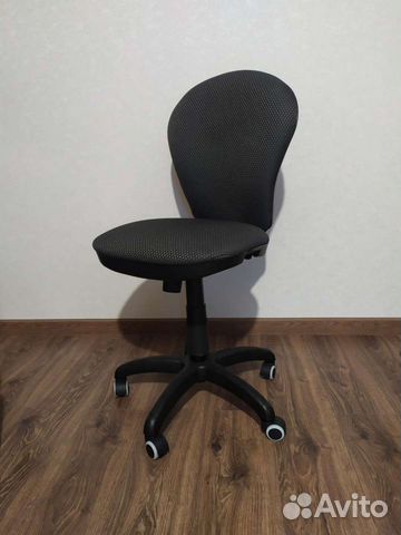 Компьютерное кресло новое