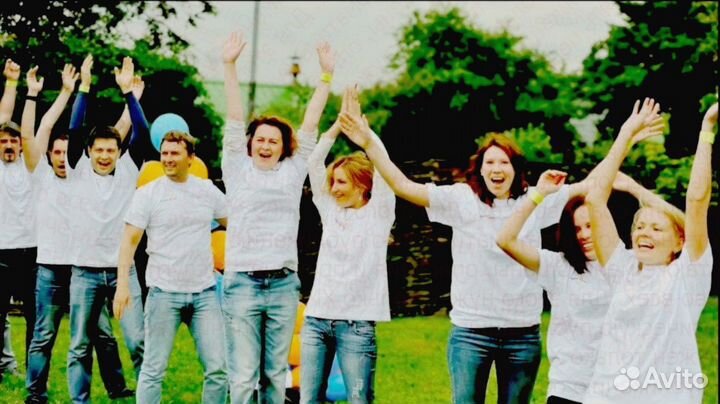 Разнорабочие Вахта прожив. Еда Выплаты еженед. +Хо