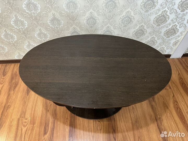 Прихожая мебель бу