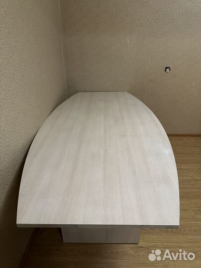 Стол офисный