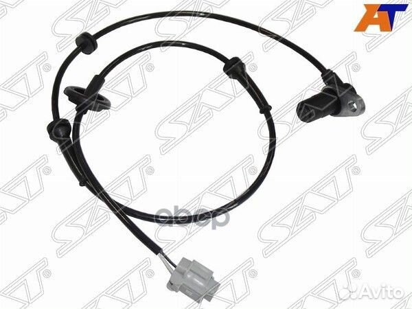Датчик ABS FR nissan maxima/cefiro CA33 98-02 R