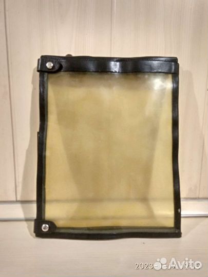 Планшет для бумаг СССР