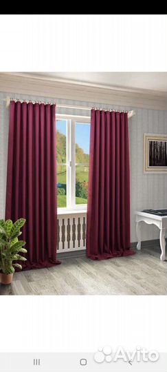 Подошью ваши шторы,пришью ленту. подрублю штаны