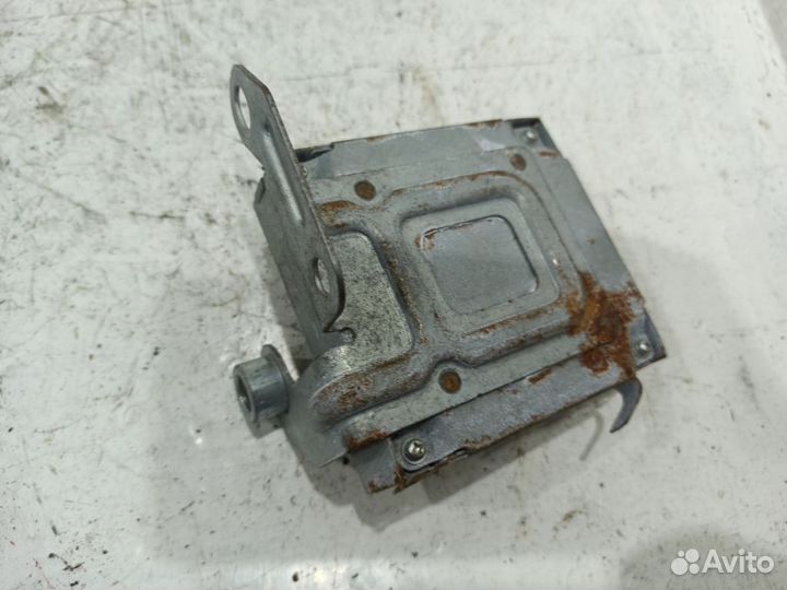 Блок управления АКПП 4810370