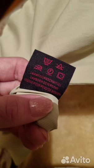 Зимний конверт в коляску