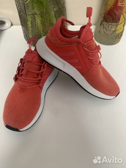 Кроссовки adidas