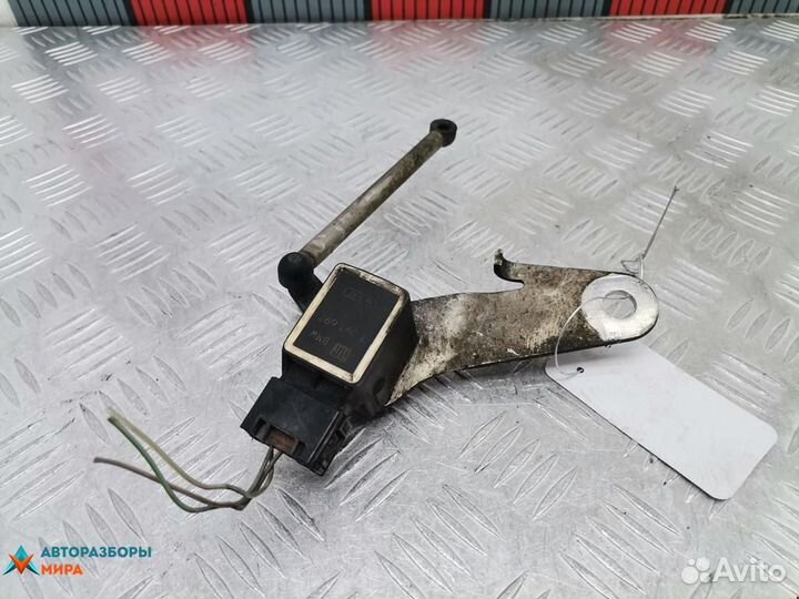 Датчик дорожного просвета BMW 6 E63/E64 2007