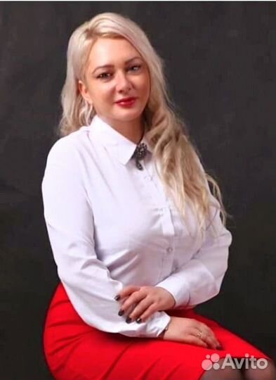 Адвокат по уголовным и гражданским делам