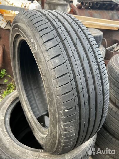 Toyo Proxes CL1 SUV 225/55 R18 98V