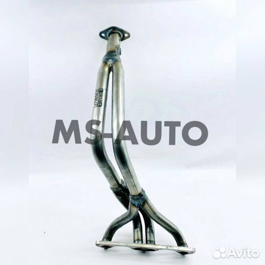 Паук Стингер 4-2-1 2108-15