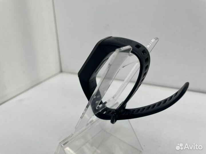 Фитнес-браслеты Huawei Honor Band 4