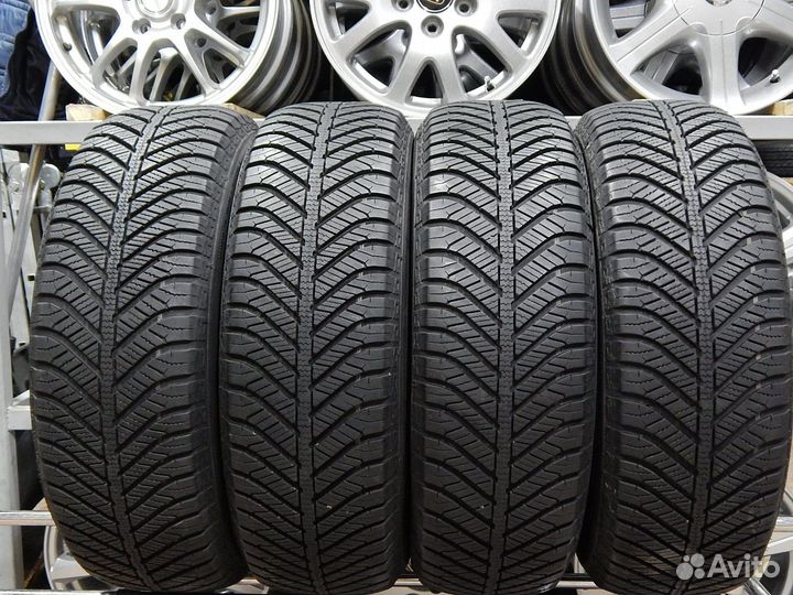 Bridgestone Ecopia EP300 225/60 R17