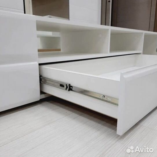 Тумба под тв телевизор