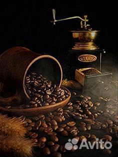 Готовый бизнес. Вендинговый автомат. Глоток Утра