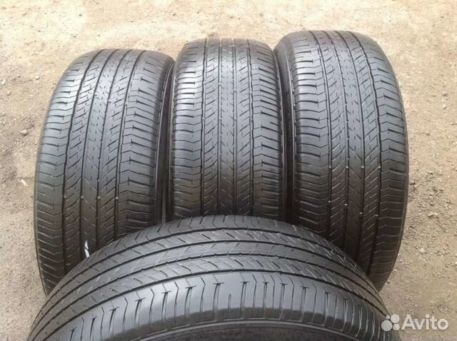 235 55 r19 летняя. Bridgestone Dueler h/l 400. 235/55 R19. Bridgestone MS 235/55/19.