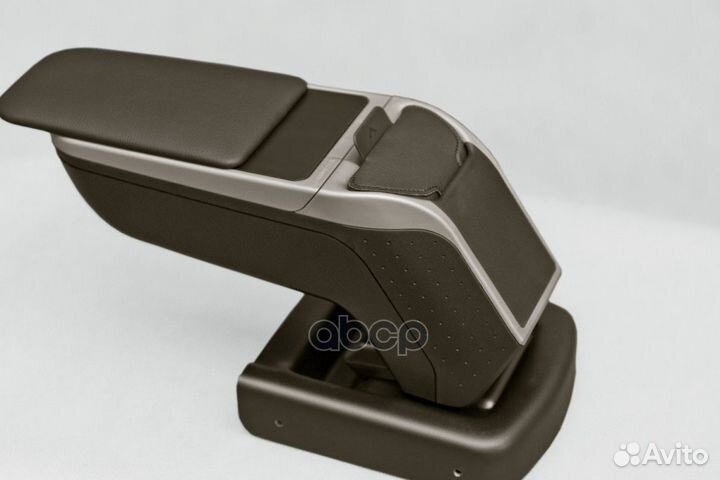 Подлокотник V00821 armster