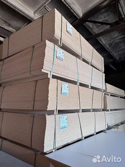 Лдсп MIX Ясень Шимо-светлый 3102 2800х2070х16 SE