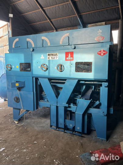 Петкуса разных моделей