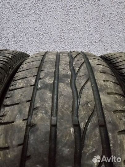 Bridgestone Turanza ER30 195/55 R15 85H