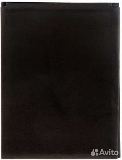 Аккумулятор для Asus ZenFone Go, Zenfone Live