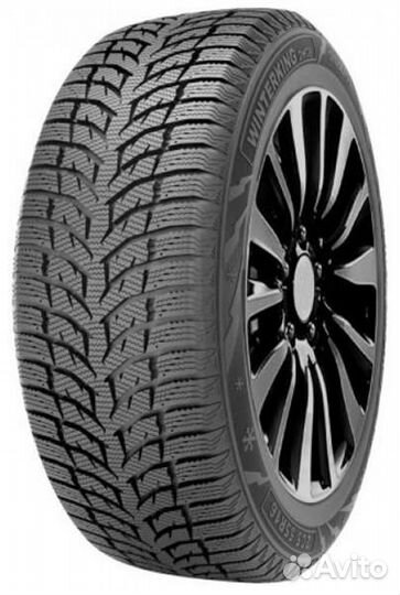 DoubleStar DW08 215/65 R16