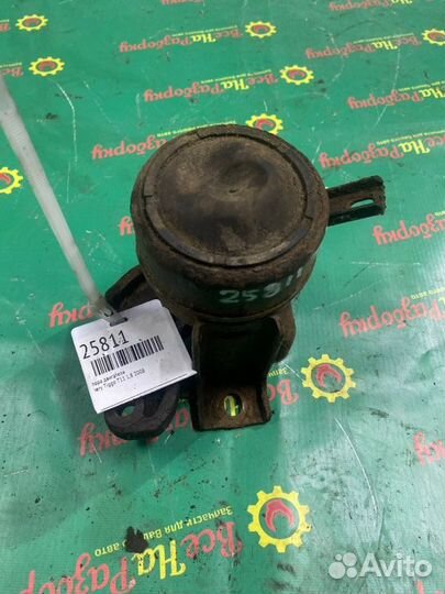 Опора двигателя Chery Tiggo T11 1.8 2008