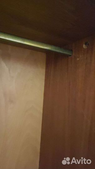 Сервант СССР