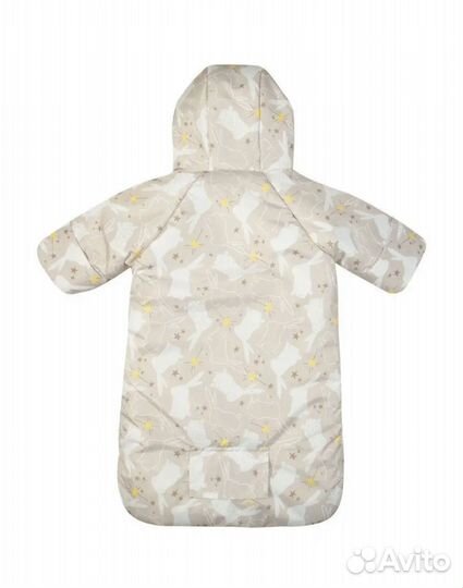 Детская одежда для девочек