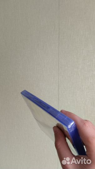 Mortal kombat 11 ps4/5 новая