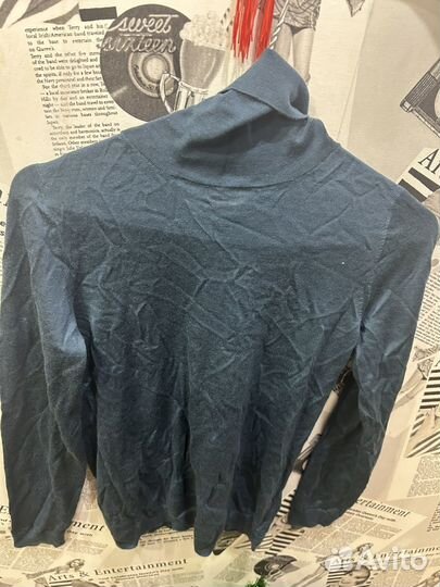 Водолазка Falconeri