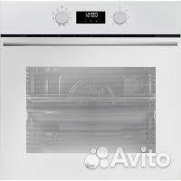 Духовой шкаф Teka HSB 630 white