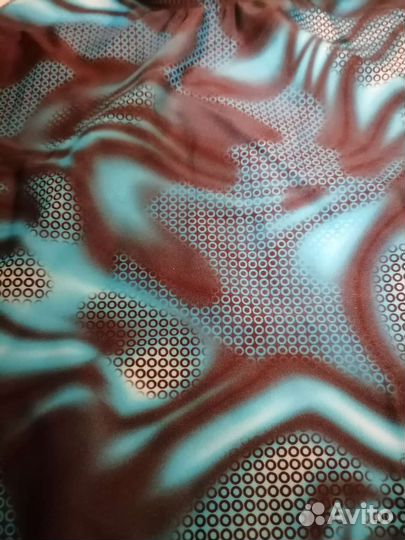 Купальник для девочки